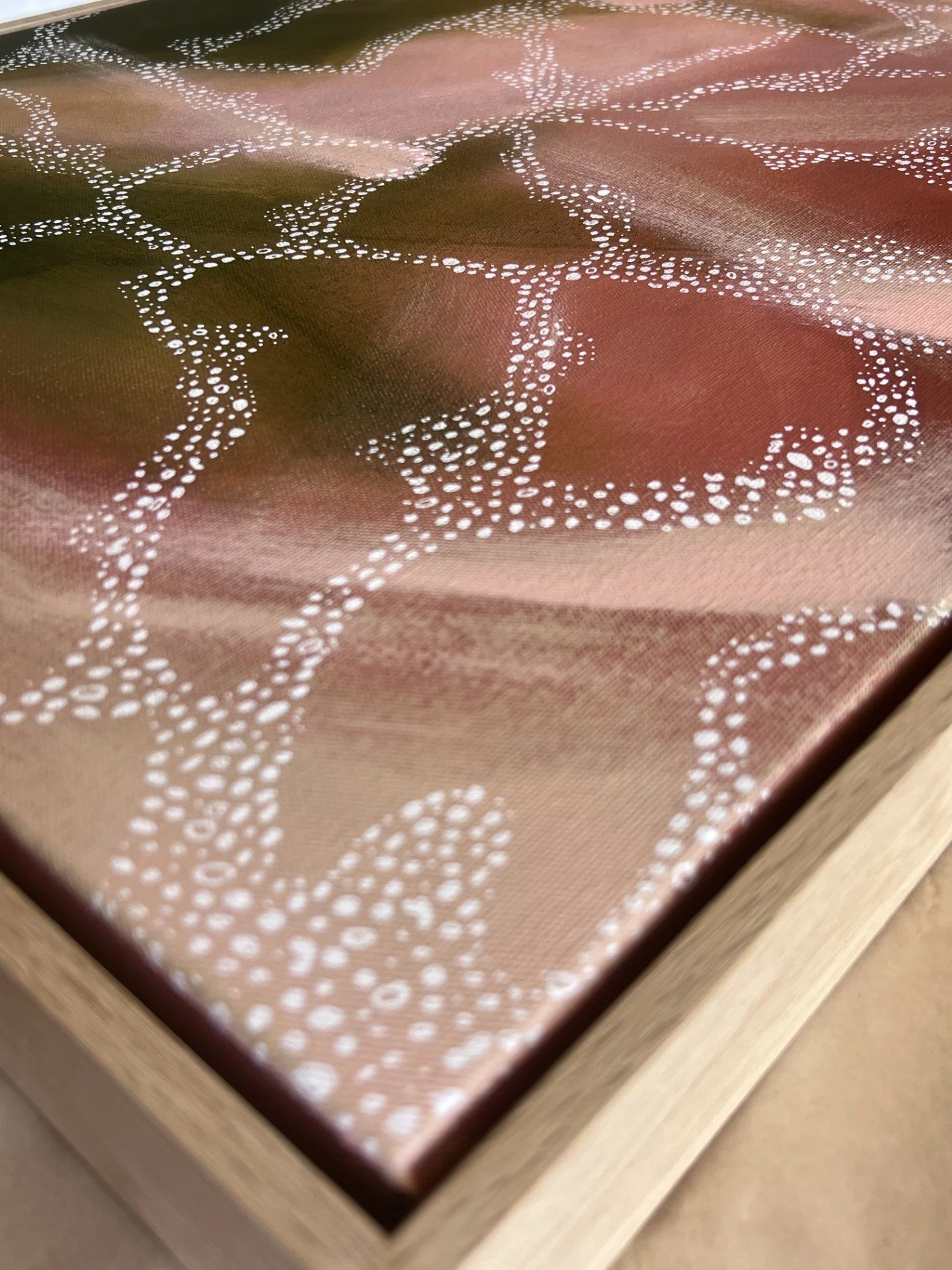 All your love III close up.jpeg