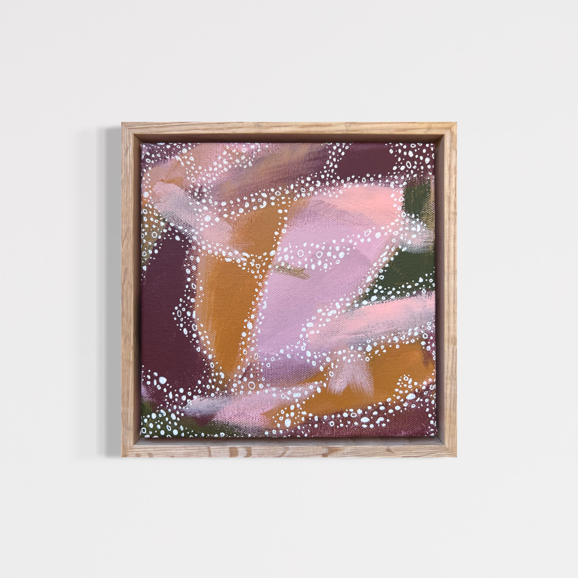 plum+framed.png
