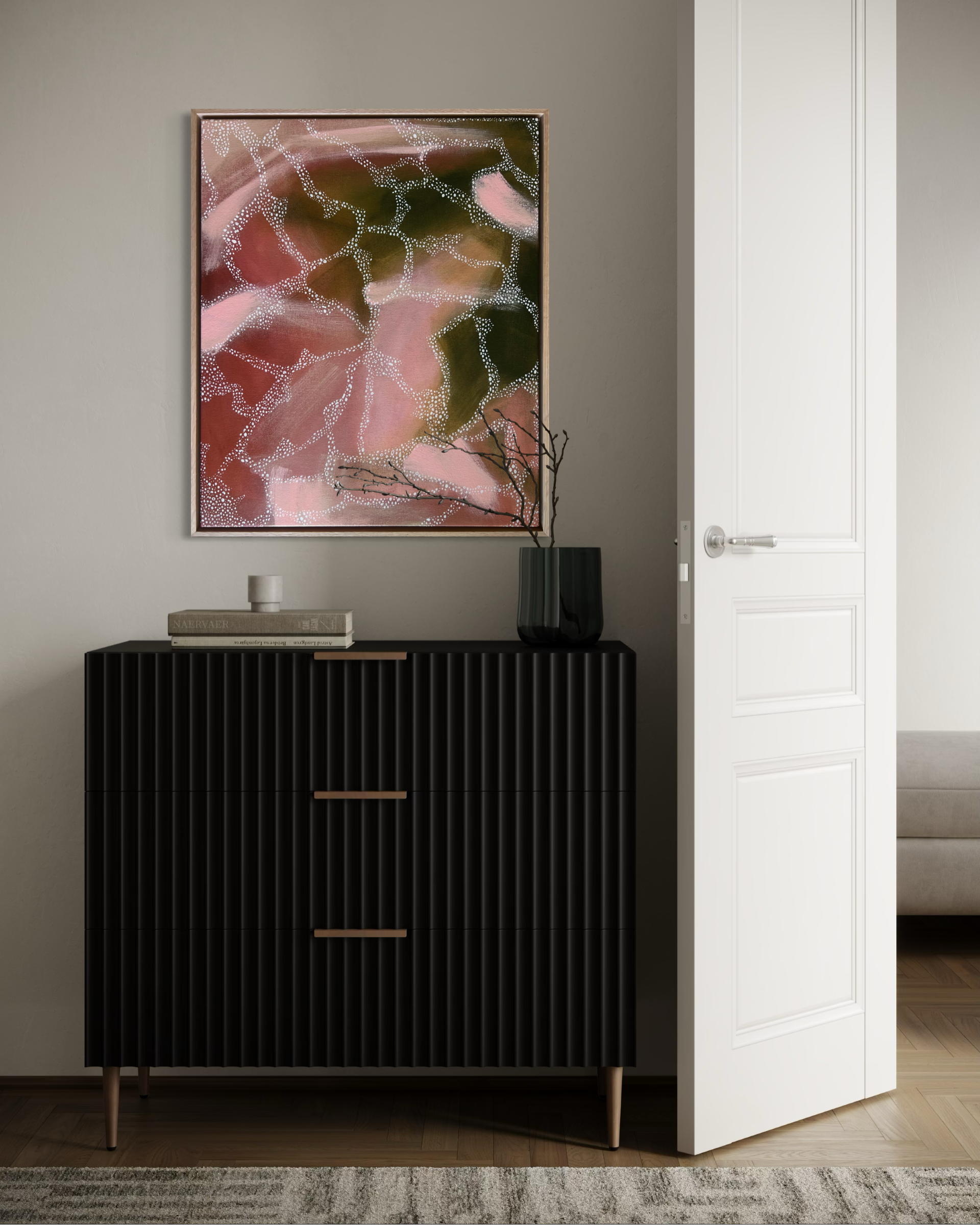 All your love III in situ.png