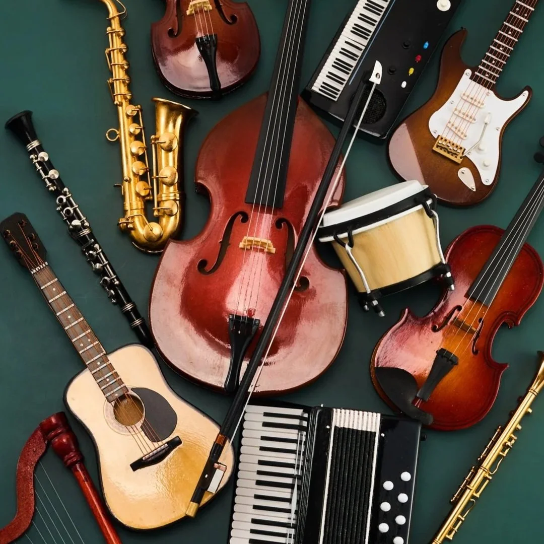 back-to-music-school-assortment-of-musical-instru-2025-01-08-04-15-01-utc.jpg
