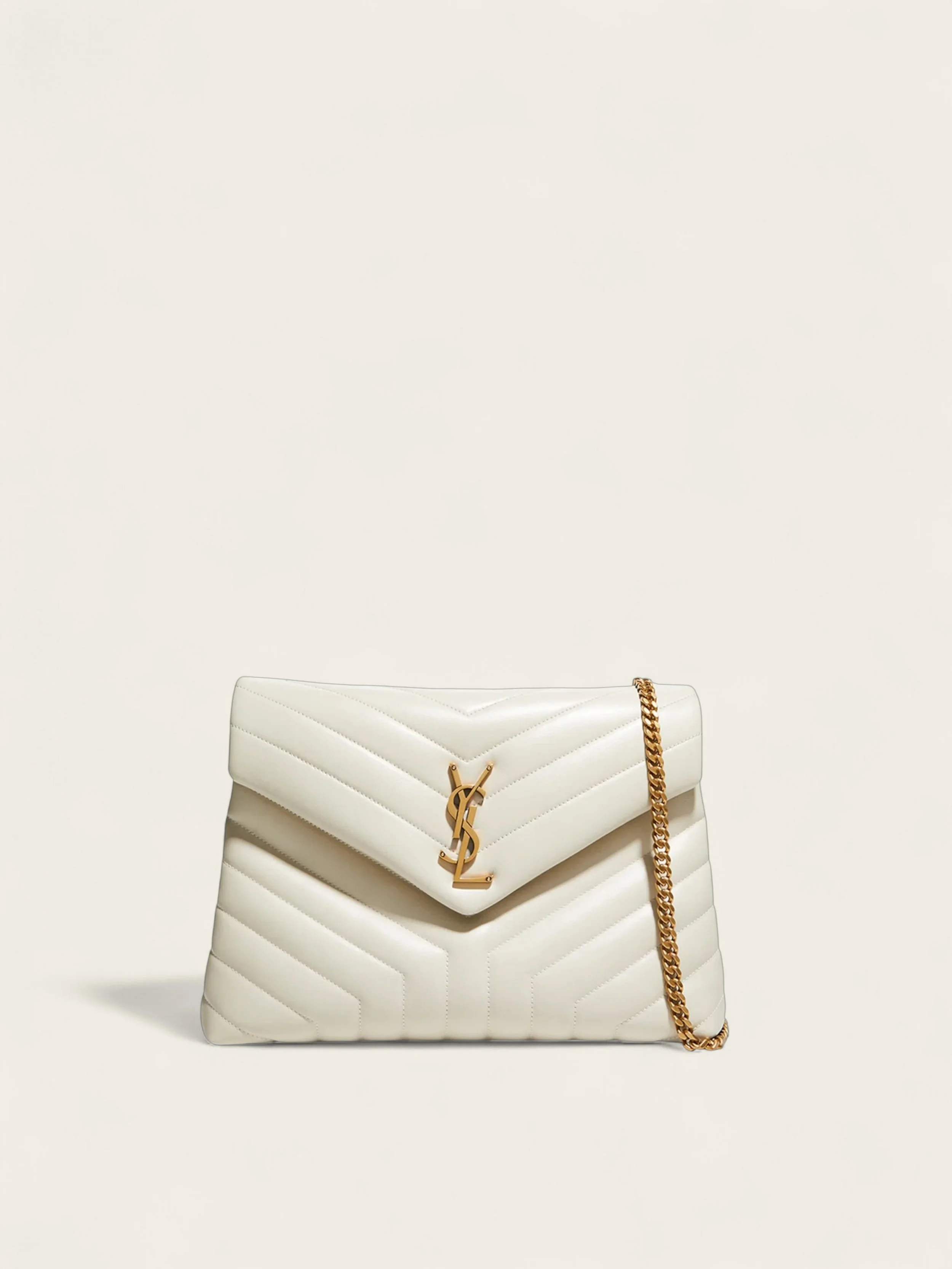 white-Photoroom.jpg