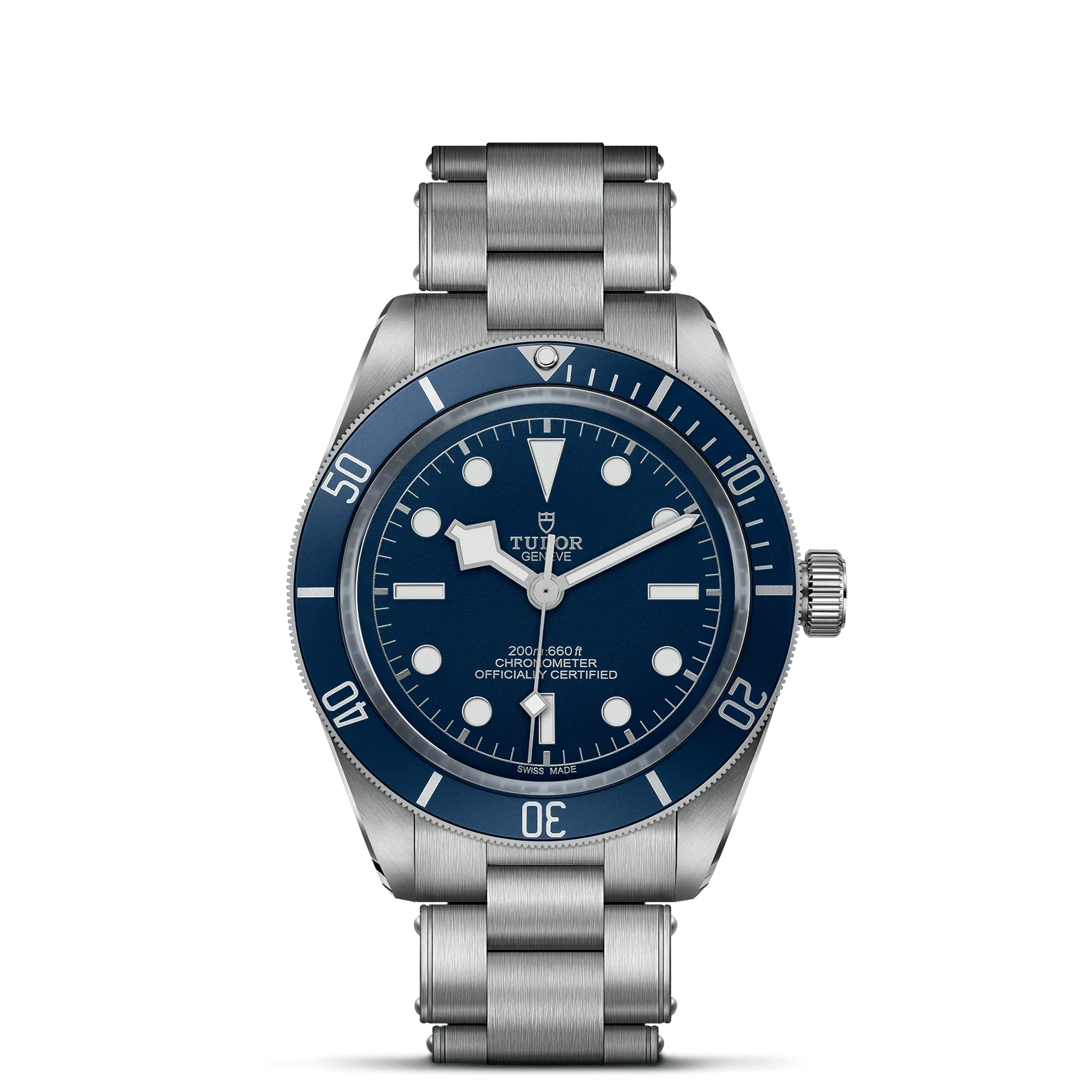 tudor-tudor-black-bay-58-39mm-case-blue-dial-steel-bracelet-79030b-30775546150955.webp