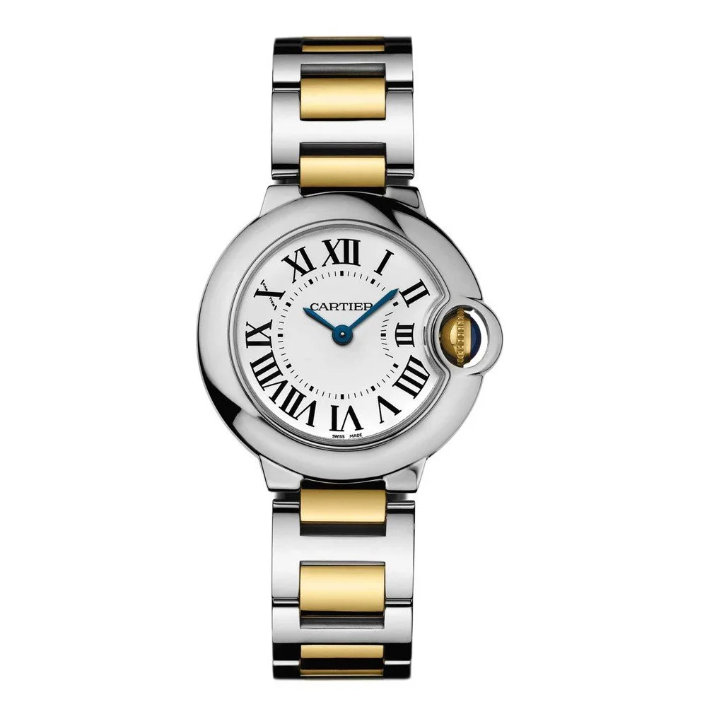 cartier_w69007z3.jpg