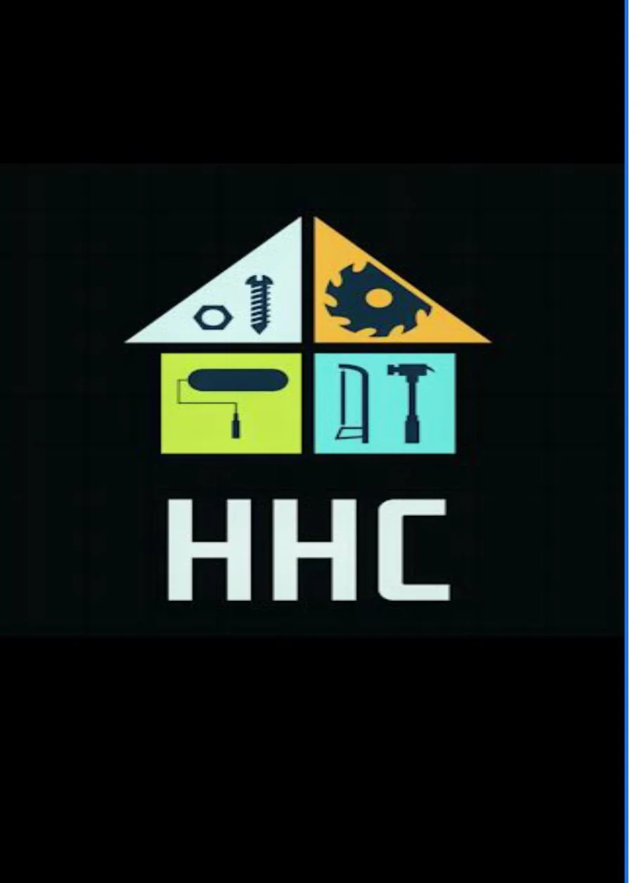 Handyman Home Care - Rochester, NY