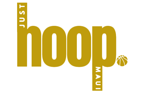 JustHoop Maui