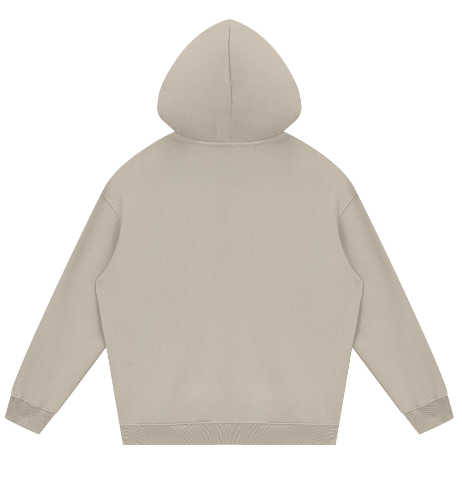 634e6e79-499d-48a9-bb86-07be65004ae1 (1).png