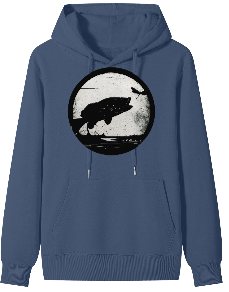 Screenshot 2026-01-06 155031.png