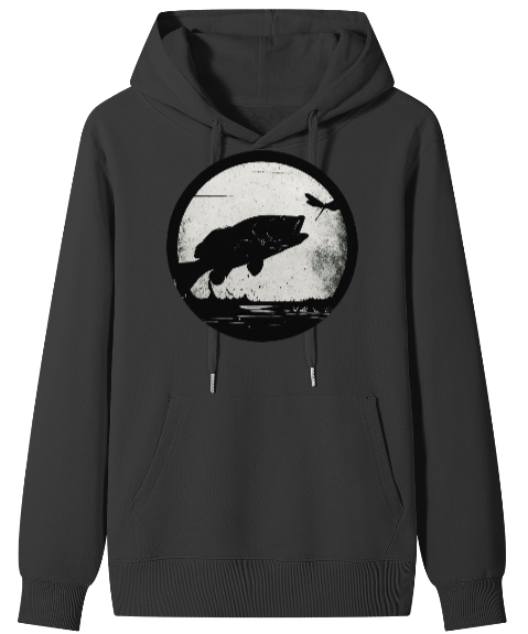 Screenshot 2026-01-06 154928.png