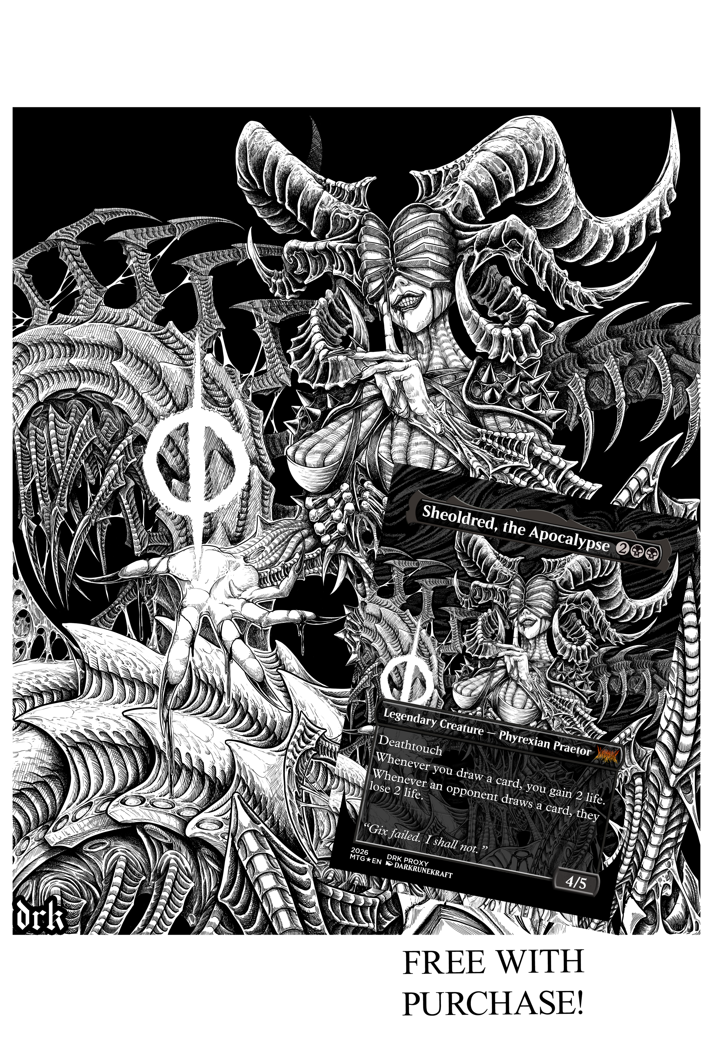 sheoldred13x19print300promo.png