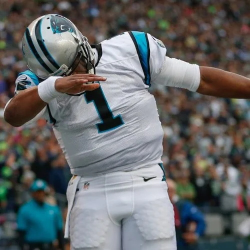 Episode 25 - Better Late Than Never