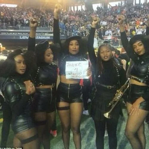 Episode 26 - Don't Take Martin To Red Lobster