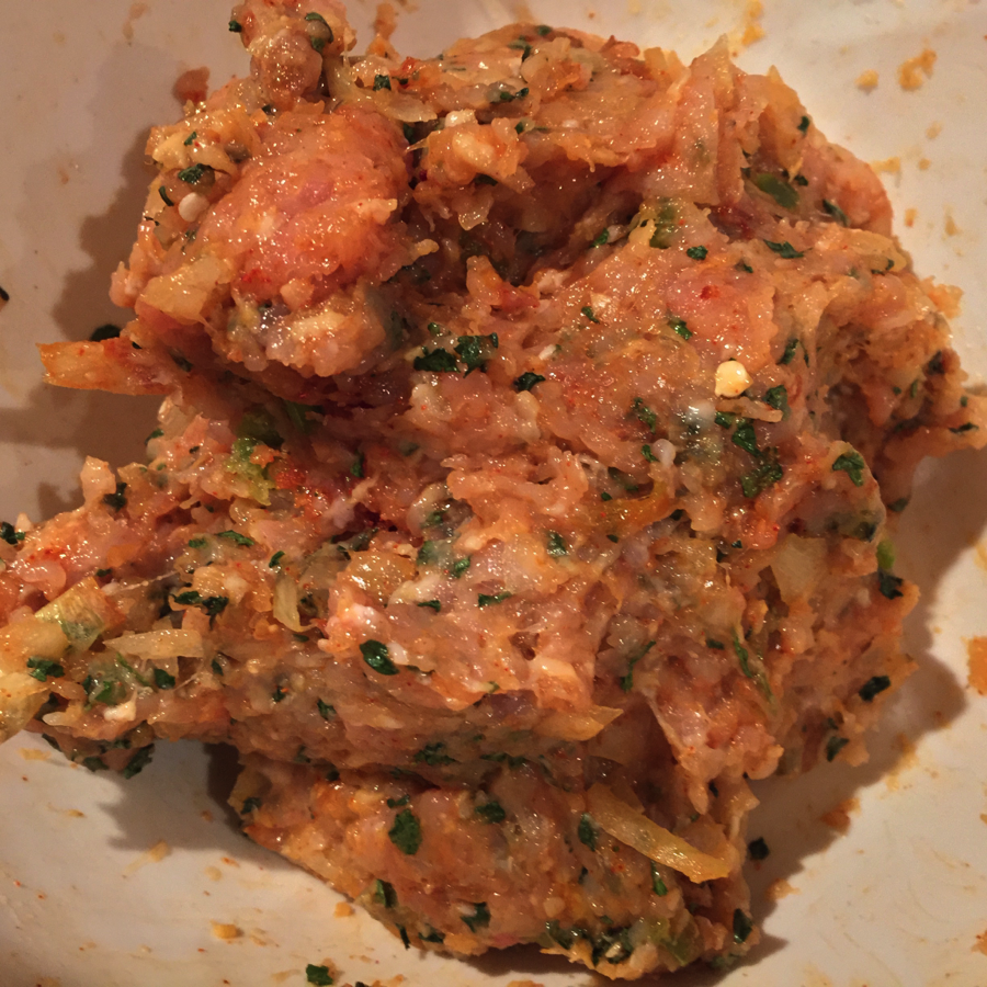 jalapenochickburgers3.png