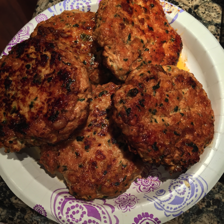 jalapenochickburgers6.png
