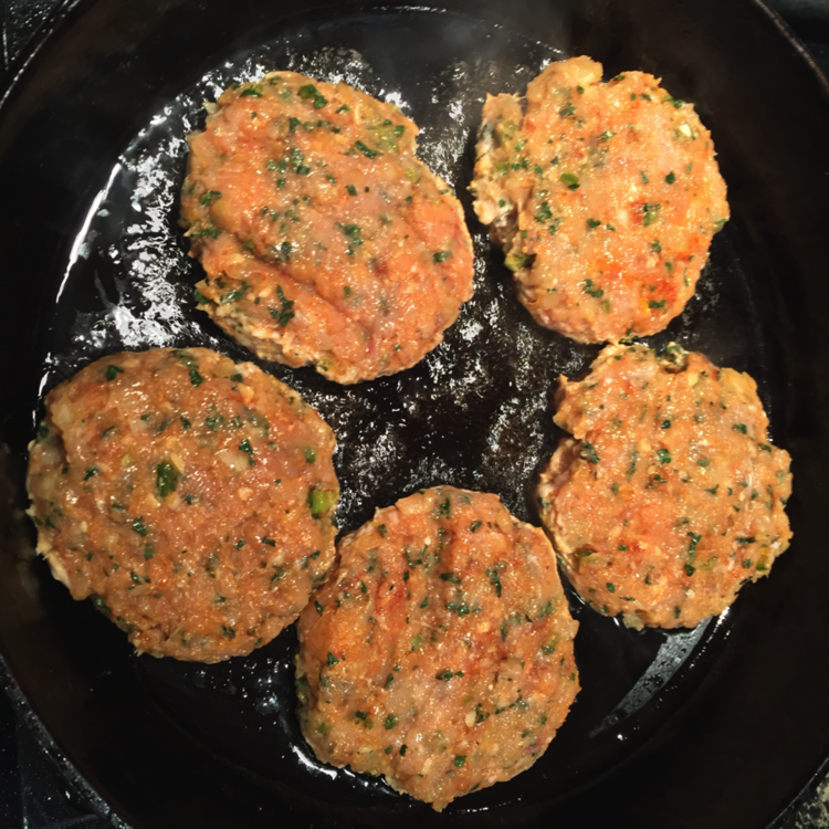 jalapenochickburger8.png