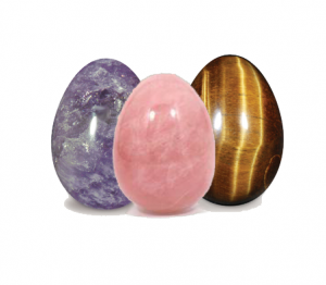 6 Ways to Keep Your Yoni Popping