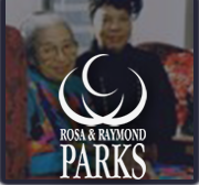 Rosa and Raymond Parks Institute for Self Development