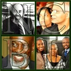 National Conference of Black Lawyers