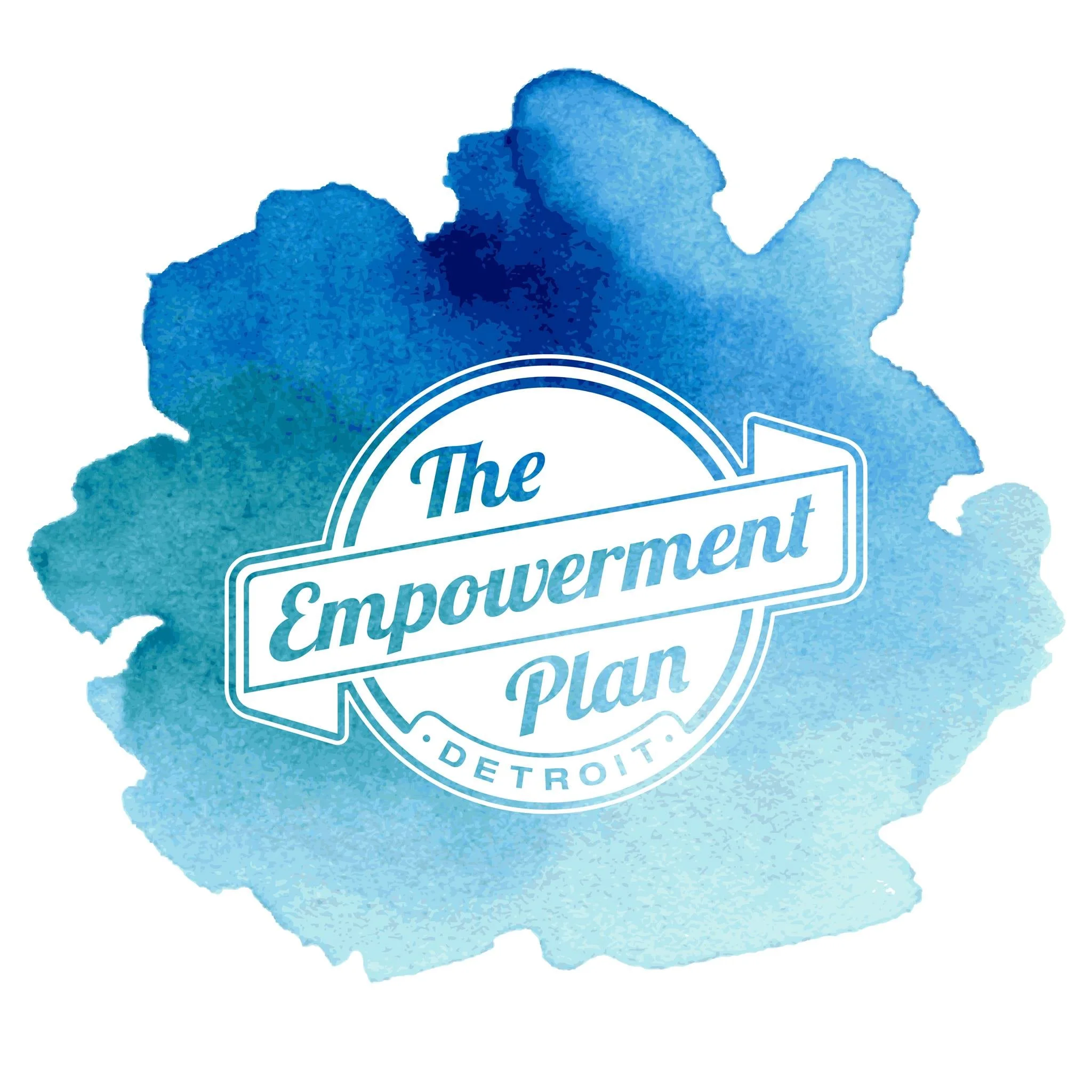 The Empowerment Plan
