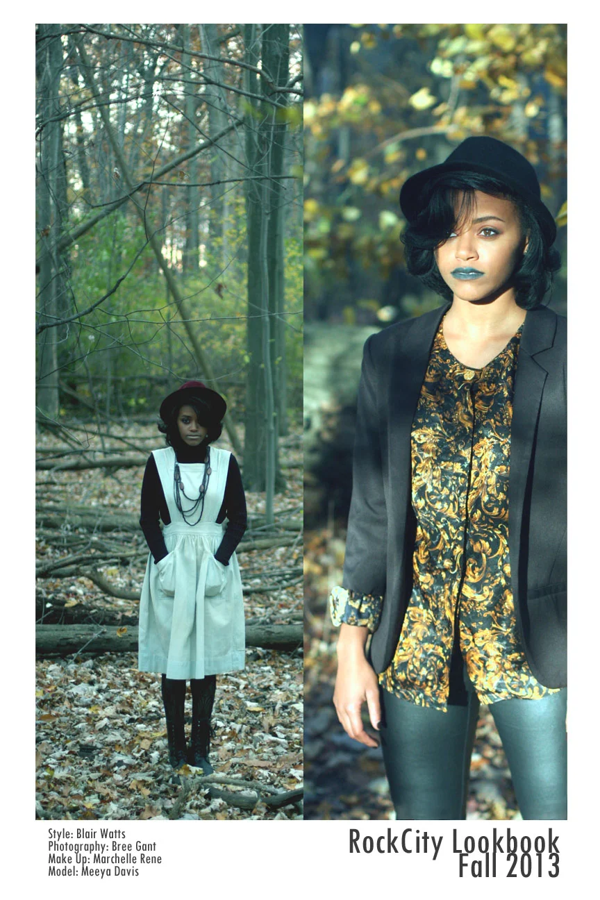 RCL-Fashion.jpg