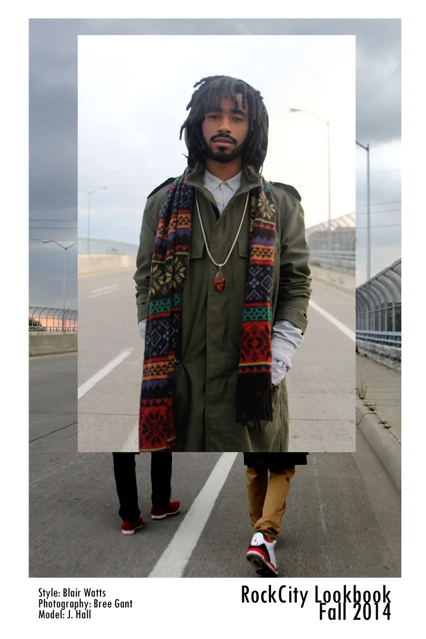 RCL-Fashion2.jpg