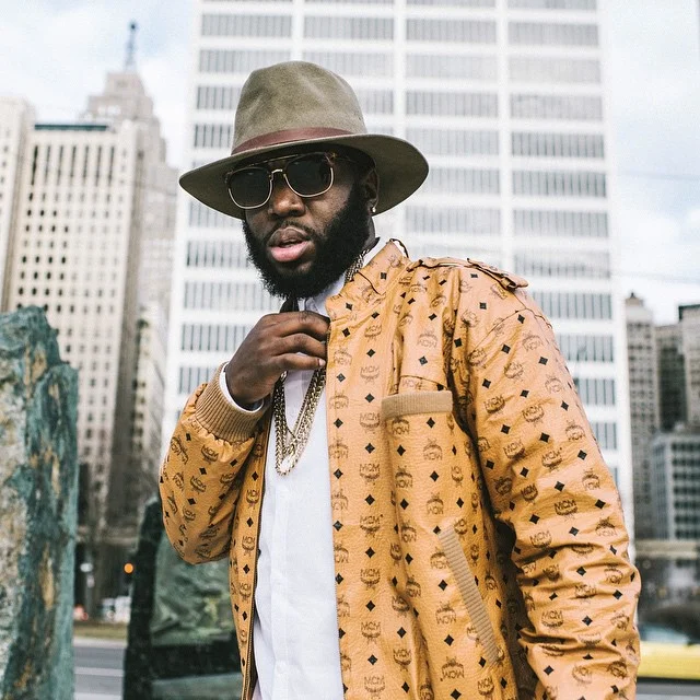 TimsWhenItsWarm:  The King of Quotation