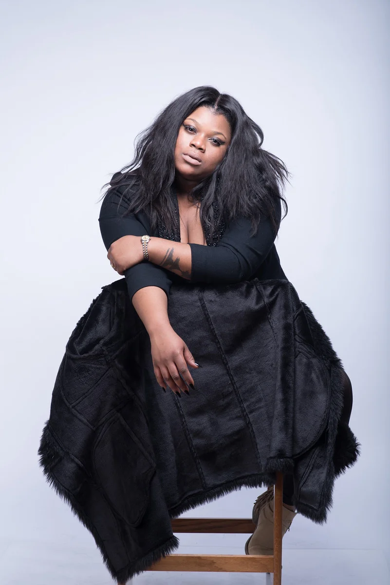 New Year, New Music: Malinda LeBeau Artist on the Rise