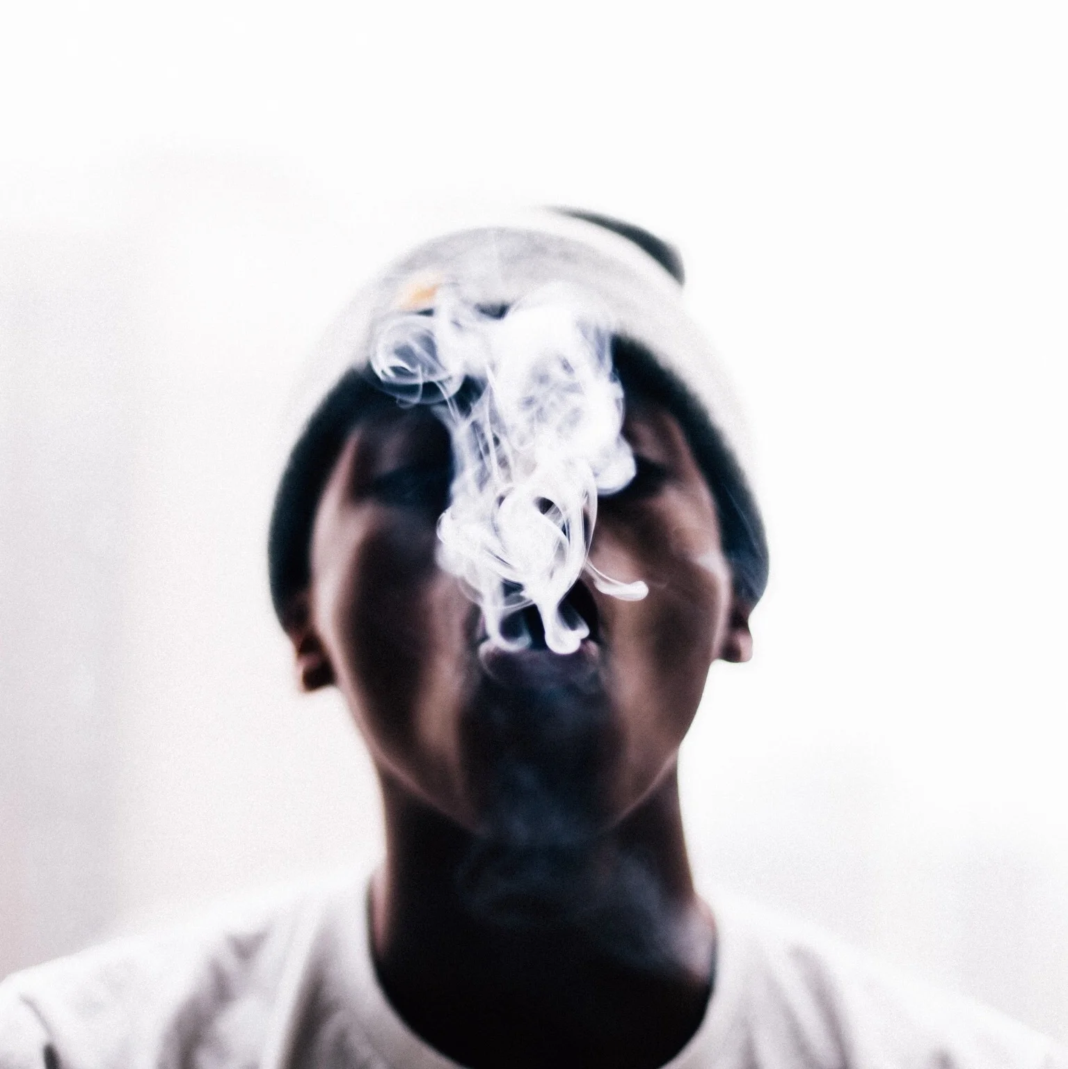 Justin Thomas and the Creation of Human Music