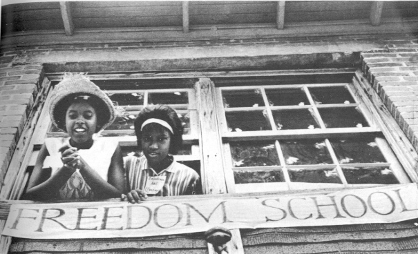 freedomschools2.jpg