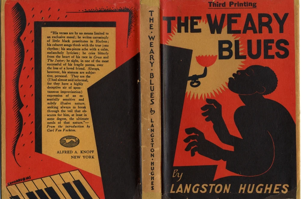 langston hughes 6.jpg