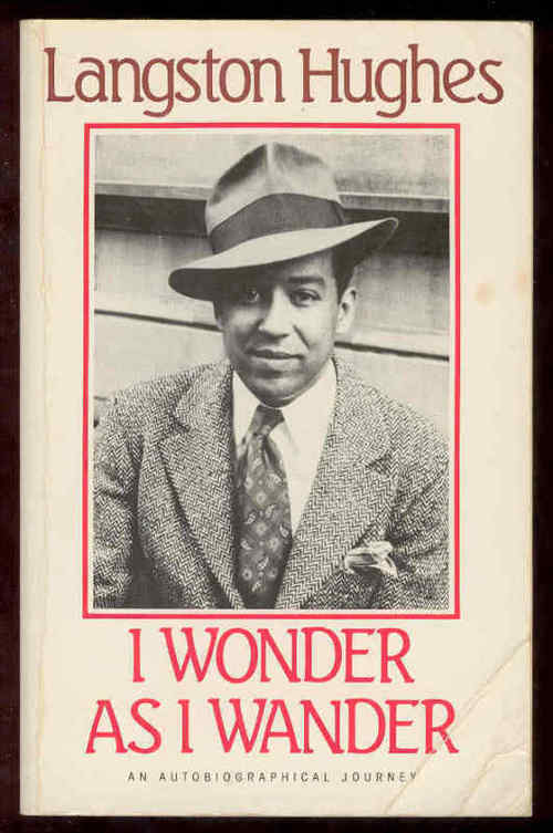 langstonhughes 1.jpg