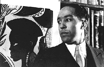 langston hughes 4.gif