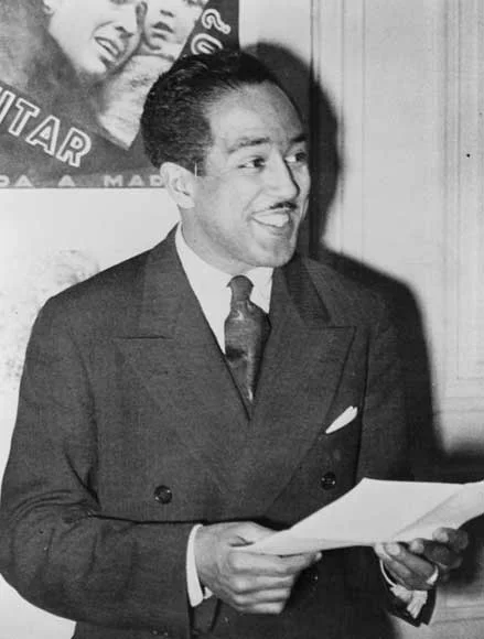 langstonhughes2.jpg