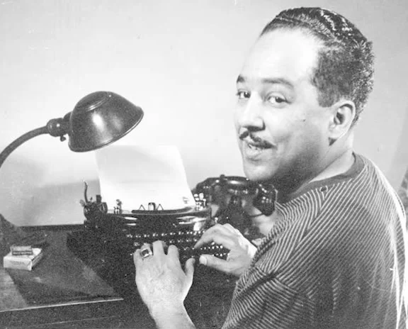 langston hughes 8.jpeg