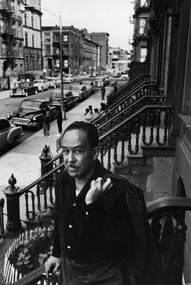 langston hughes 5.jpg
