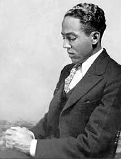 langstonhughes3.jpg