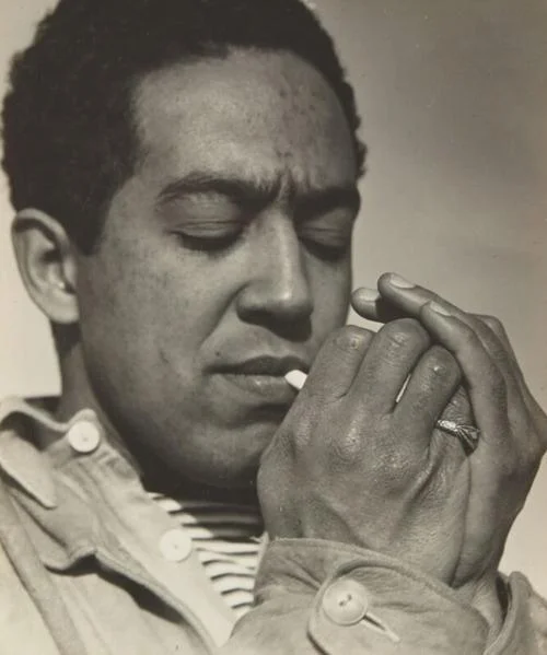 langston hughes 7.jpg