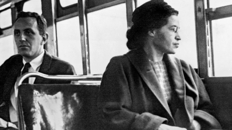 rosa parks1.jpg