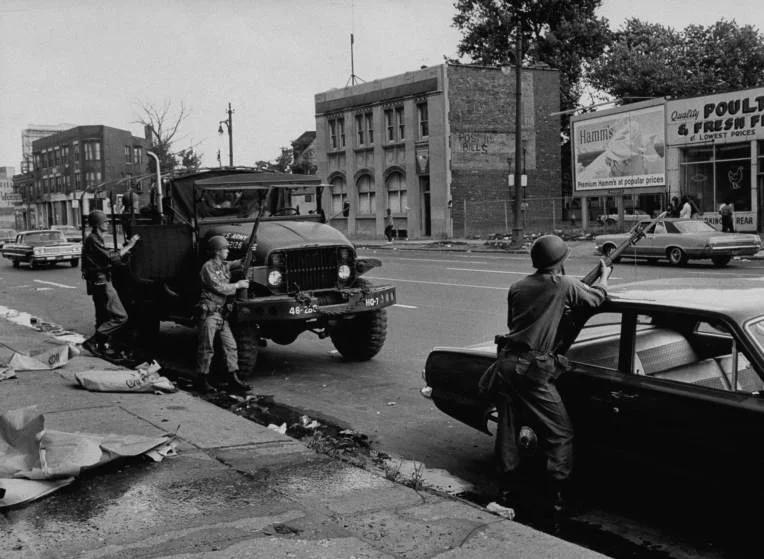 19675.jpg