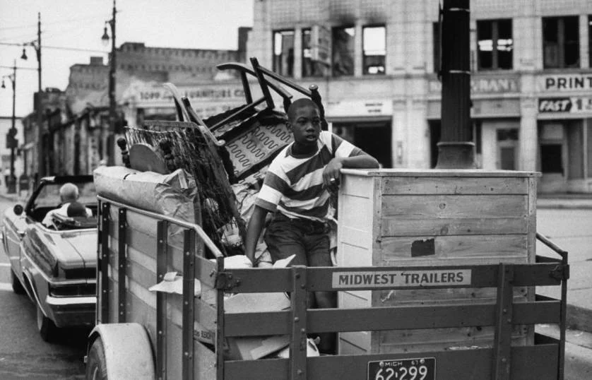 19674.jpg