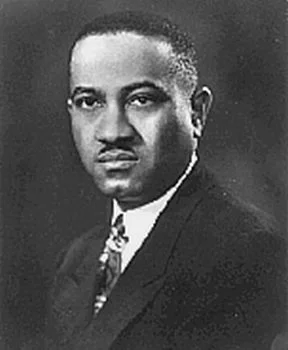 Sidney Barthwell & Barthwell's Pharmarcy