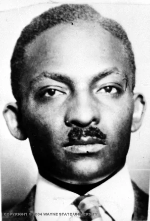 A LEGACY OF HOUSING DISCRIMINATION