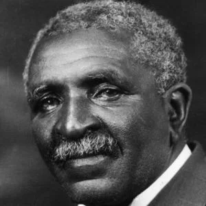 George Washington Carver: Transforming American Agriculture