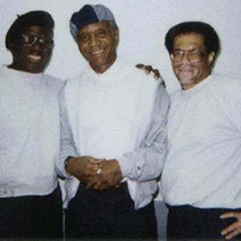 The Angola 3
