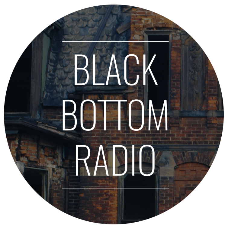 Episode 26: The Effects of Desegregation