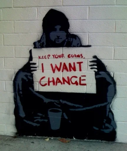 The Untold Story of Flint: The Assault on Democracy for Poor & Black People