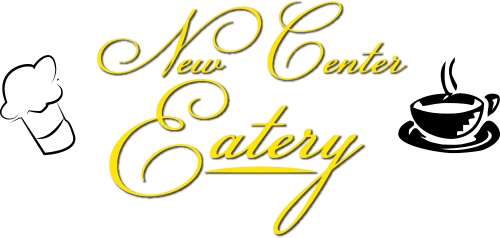 New Center Eatery