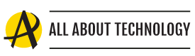 All About Technology
