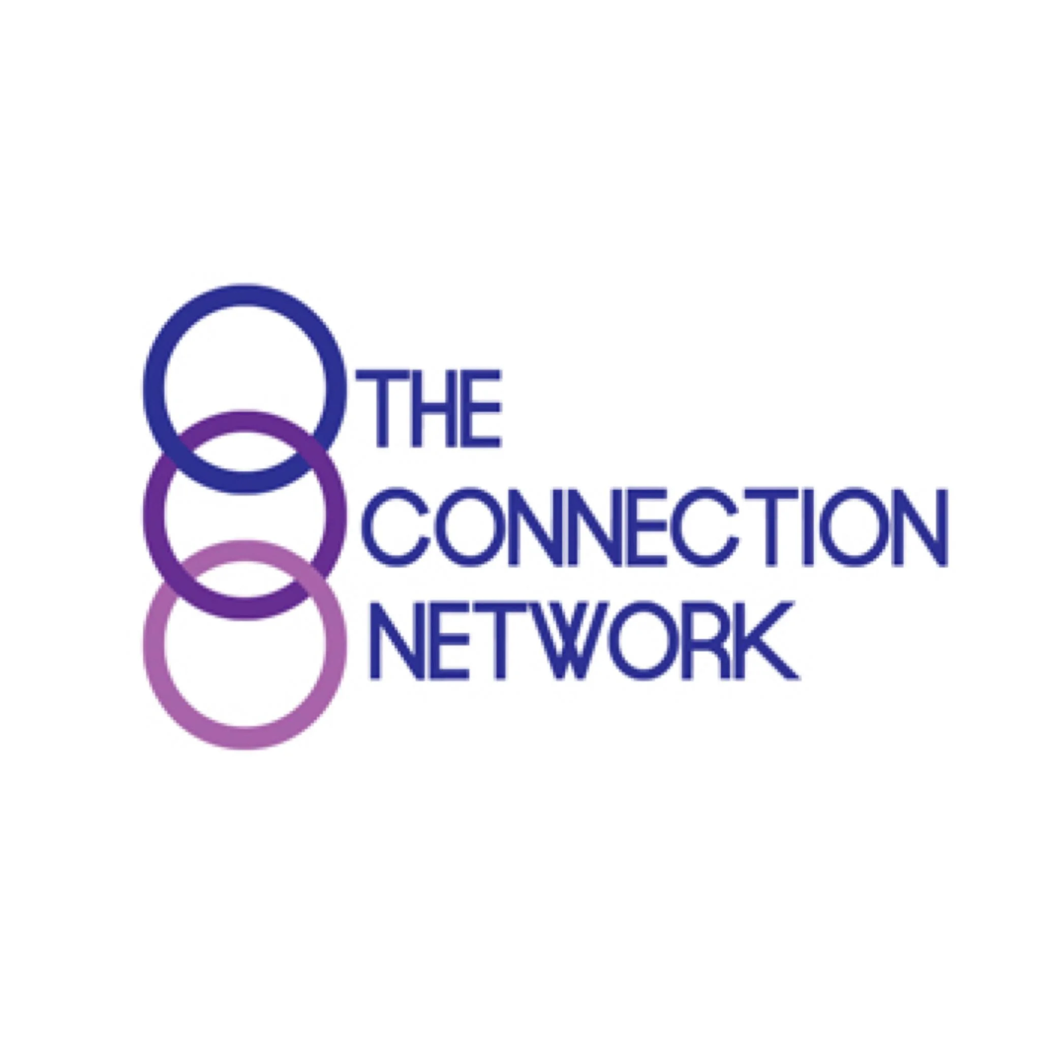 The Connection Network