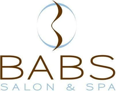 BABS Salon & Spa