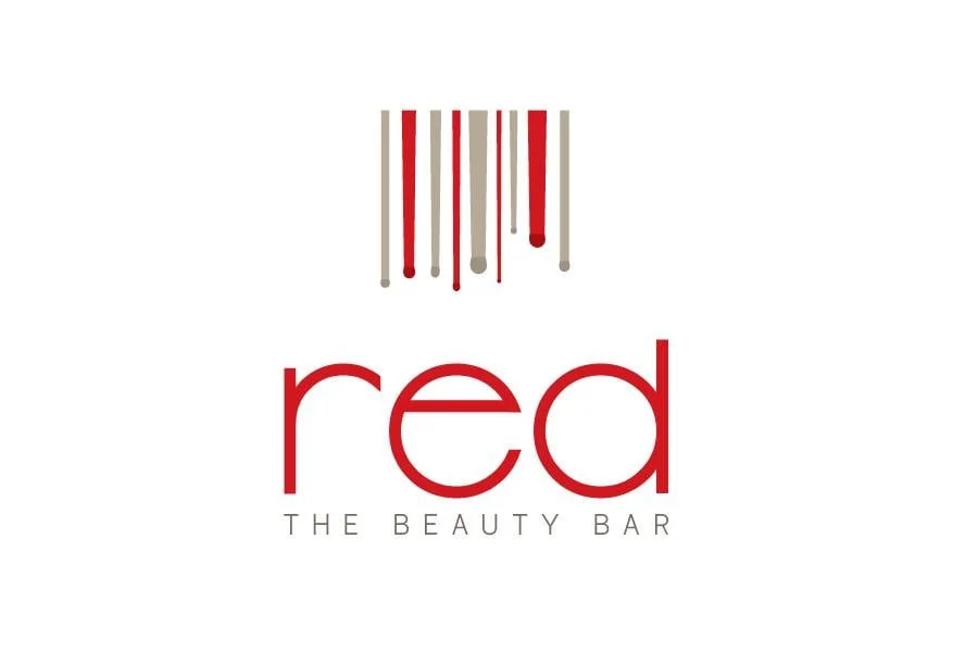 Red Beauty Bar